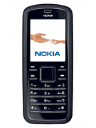 Leuke beltonen voor Nokia 6080 gratis.